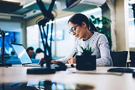cmi level 5 extended diploma